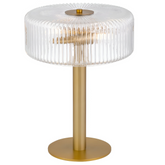 Brizo Table Lamp Light